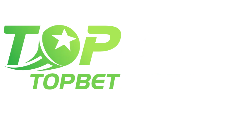 topbet.work